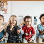 운전면허 1종, 나도 할 수 있다!