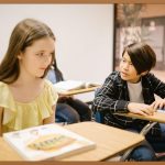 2종 운전면허, 당신의 꿈을 현실로!