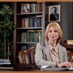 고전문학, 문학적 즐거움의 시작