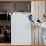 우리 집, 깨끗하게! 청소 용역 완벽 가이드