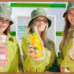 꿀피부 완성! 당신을 위한 클렌징 완벽 가이드