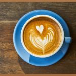 뽀송뽀송 피부, 클렌징폼 하나로 완성!