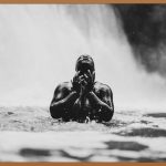 촉촉 매끈 피부, 클렌징워터 완벽 가이드