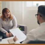 임상심리사, 당신의 마음을 치유하는 전문가