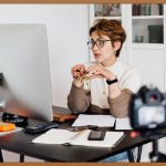 임상심리사, 당신의 마음을 치유하는 여정