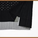 의류 패턴, 0원으로 시작하는 나만의 스타일