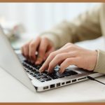 코딩 자격증, 0원으로 시작하는 IT 커리어!