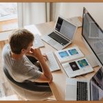 코딩 테스트, 완벽 정복 가이드: 0원으로 시작하는 여정