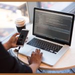 커피 박람회, 무료로 즐기는 커피 축제!