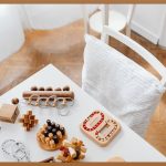 인지활동, 무료로 두뇌 발달 UP!