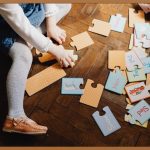 인지 능력 쑥쑥! 무료 인지 프로그램 완벽 활용법