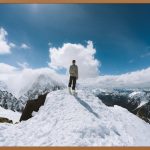 냉증, 이겨낼 수 있어요! 따뜻한 겨울나기 비법