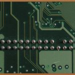 콜라겐, 피부를 넘어 건강까지 책임지는 비밀