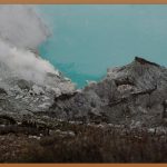 콜라겐히알루론산: 피부 건강의 비밀