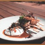 촉촉 탱탱! 콜라겐젤리스틱, 궁금증 해결!