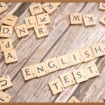 편입 성공을 위한 필수 전략: 영어 단어 정복하기