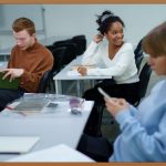 수능 문제, 무료로 완벽 대비하는 방법!