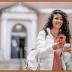 대학생, 알바 성공 노하우 A to Z