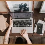 대학생, 용돈 걱정 끝! 알바 구하는 꿀팁 대방출