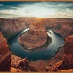 아이와 함께 즐거운 시간! 무료 색칠 도안 다운로드