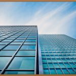 상가경매, 똑똑하게 시작하는 방법!