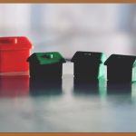 상가투자, 성공적인 시작을 위한 모든 것