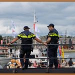 지역사회복지론: 나눔의 가치를 배우다