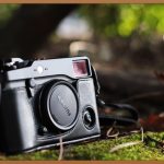 주머니 속의 마법: 나만의 소형 카메라, 지금 바로 시작하세요!