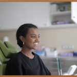 병원동행자격증, 당신의 따뜻한 손길을 증명하세요!