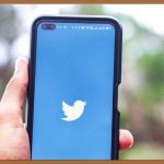 기업정보, 알수록 돈이 보인다! 🤑