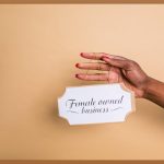 회사 이름, 이젠 고민 끝! 완벽 솔루션 공개