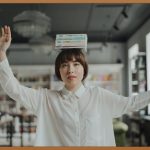 예금금리, 똑똑하게 비교하고 재테크 성공하기