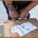 배상명령, 피해 회복의 첫걸음