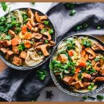 과정평가형자격증, 진짜 ‘공짜’로 스펙업?!