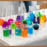 역량검사, 나를 제대로 파악하는 방법