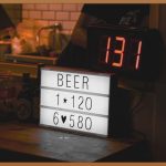 전체틀니, 잃어버린 미소를 되찾는 방법