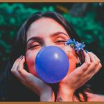 압박밴드의 모든 것: 부상 예방부터 회복까지