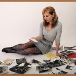 🌞여름에도 쾌적하게! 압박스타킹 완벽 가이드