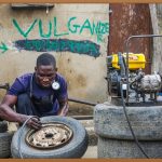 전산응용기계제도기능사, 합격의 문을 열다!