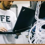 컴활 1급, 합격으로 가는 지름길