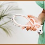 전산회계시험 완벽 가이드: 합격을 위한 모든 것