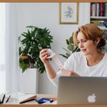 전산회계 1급, 합격을 위한 모든 것!