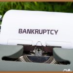 개념유형, 수학 실력 향상의 비밀