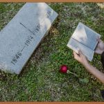 조모상, 슬픔을 나누는 따뜻한 마음