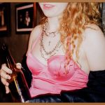 자신감, 내면의 빛을 깨우는 여정