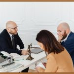 법정대리인 동의서, 무엇부터 시작할까?