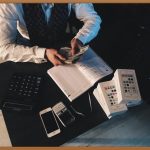 연결재무제표, 이것만 알면 회계는 문제없다!