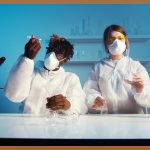 나에게 딱 맞는 체질, 무료 체질 검사로 찾아보세요!