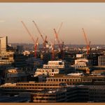 건설업, 꿈을 현실로 만드는 길