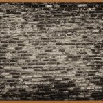 건설 채용, 꿈을 현실로 만드는 첫걸음